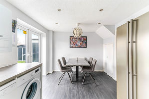 Photo 16- click for photo gallery